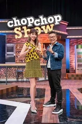 2026新番片单资讯图