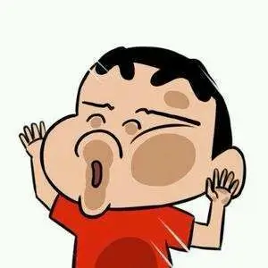 用户 水墨控 的头像